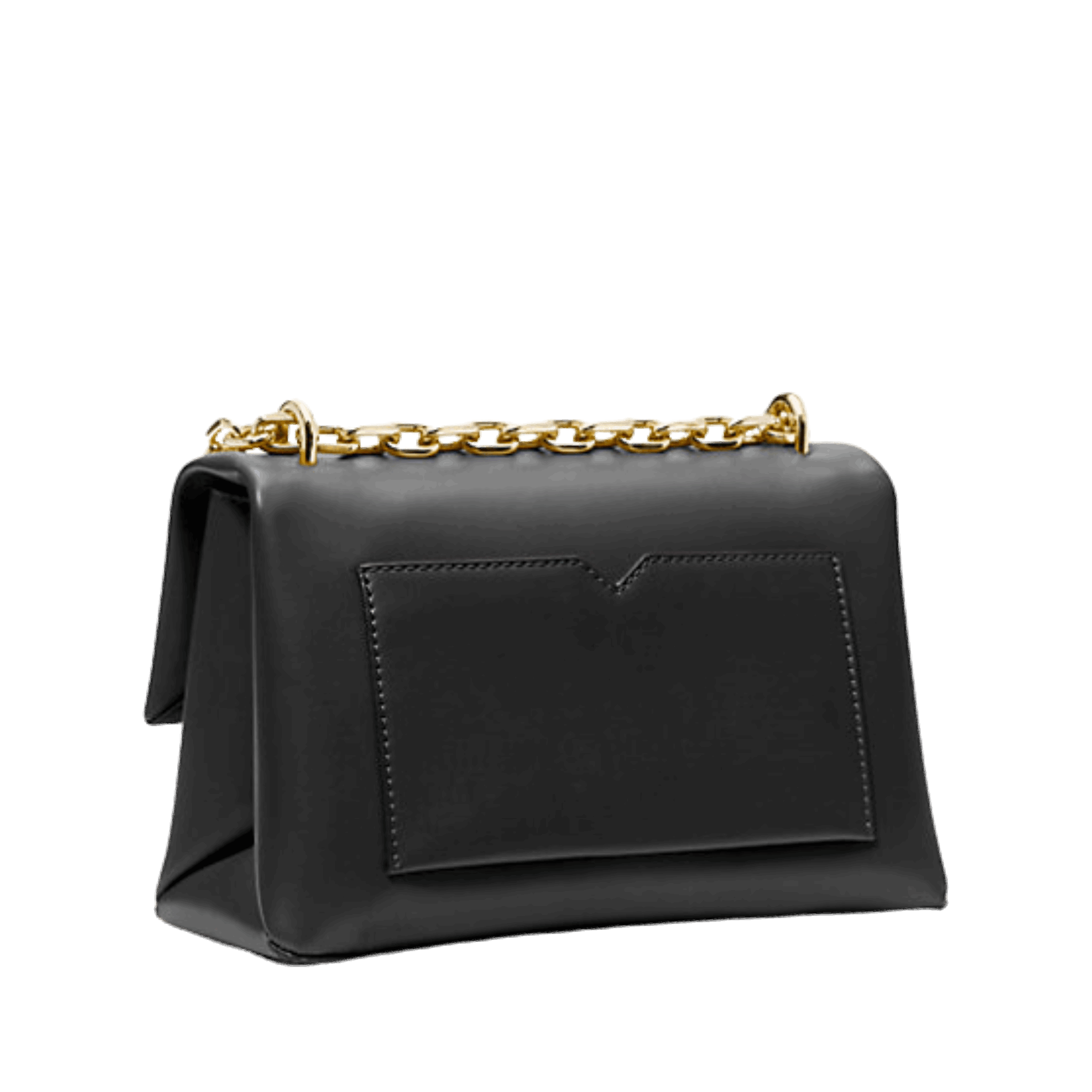 MICHAEL KORS Medium Shoulder Bag