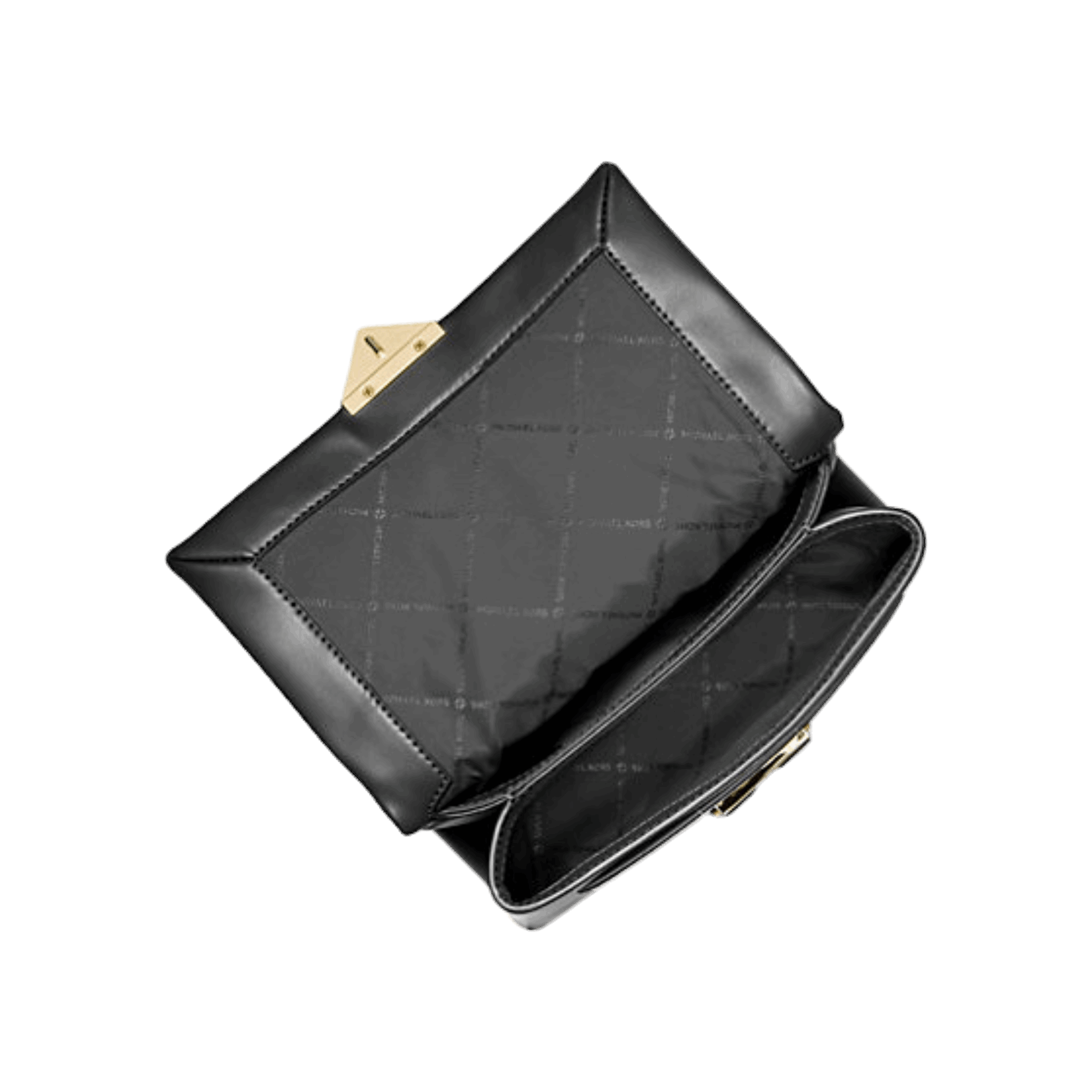 MICHAEL KORS Medium Shoulder Bag