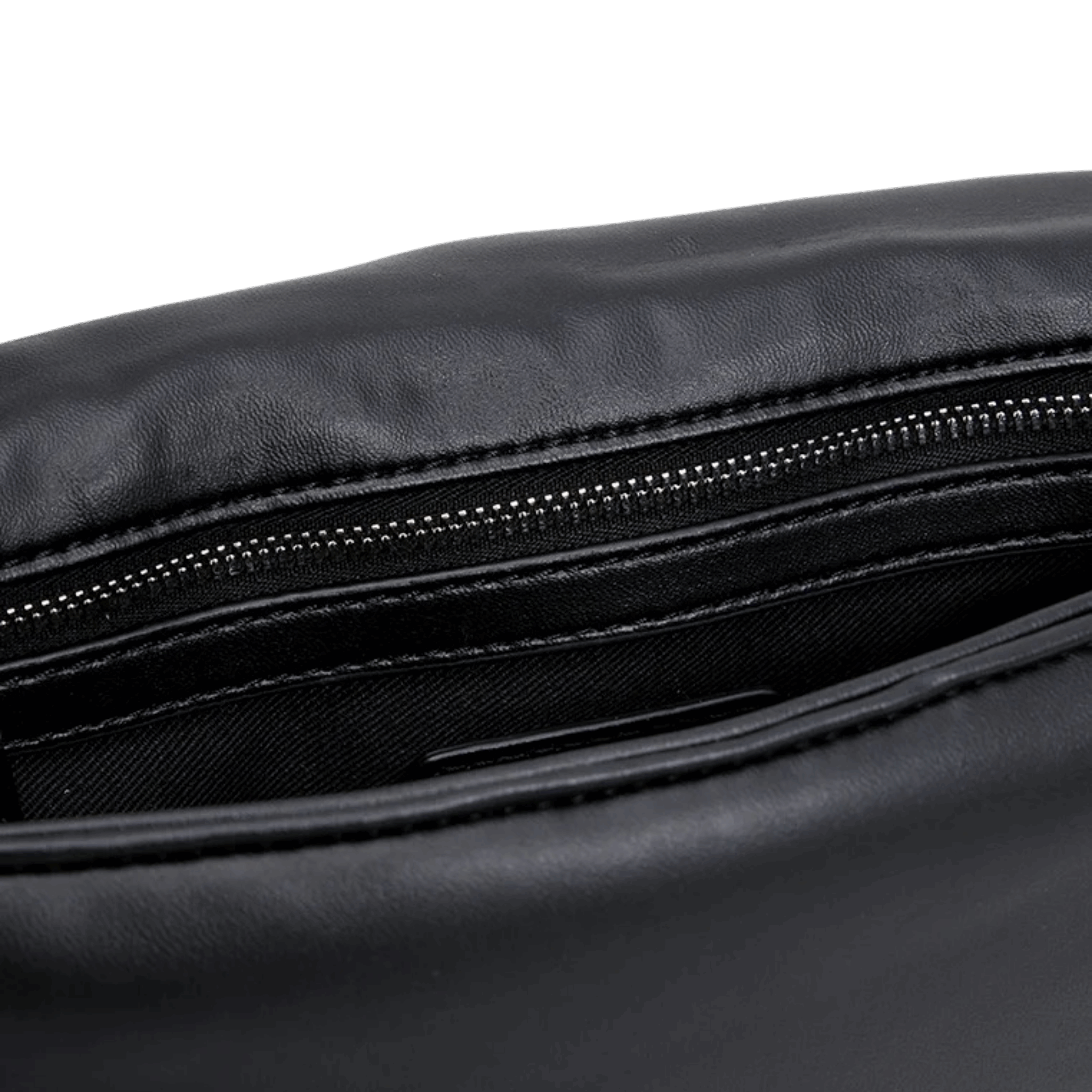 KARL LAGERFELD Handbag - black