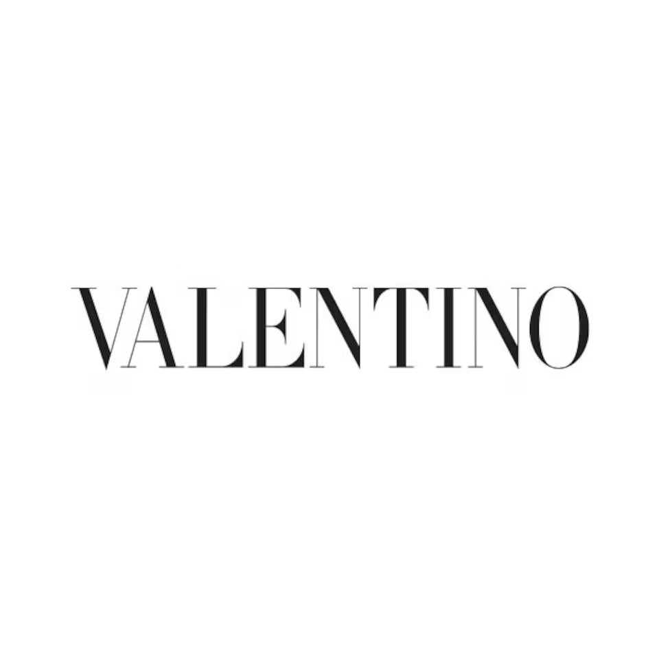 VALENTINO