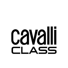 CAVALLI CLASS