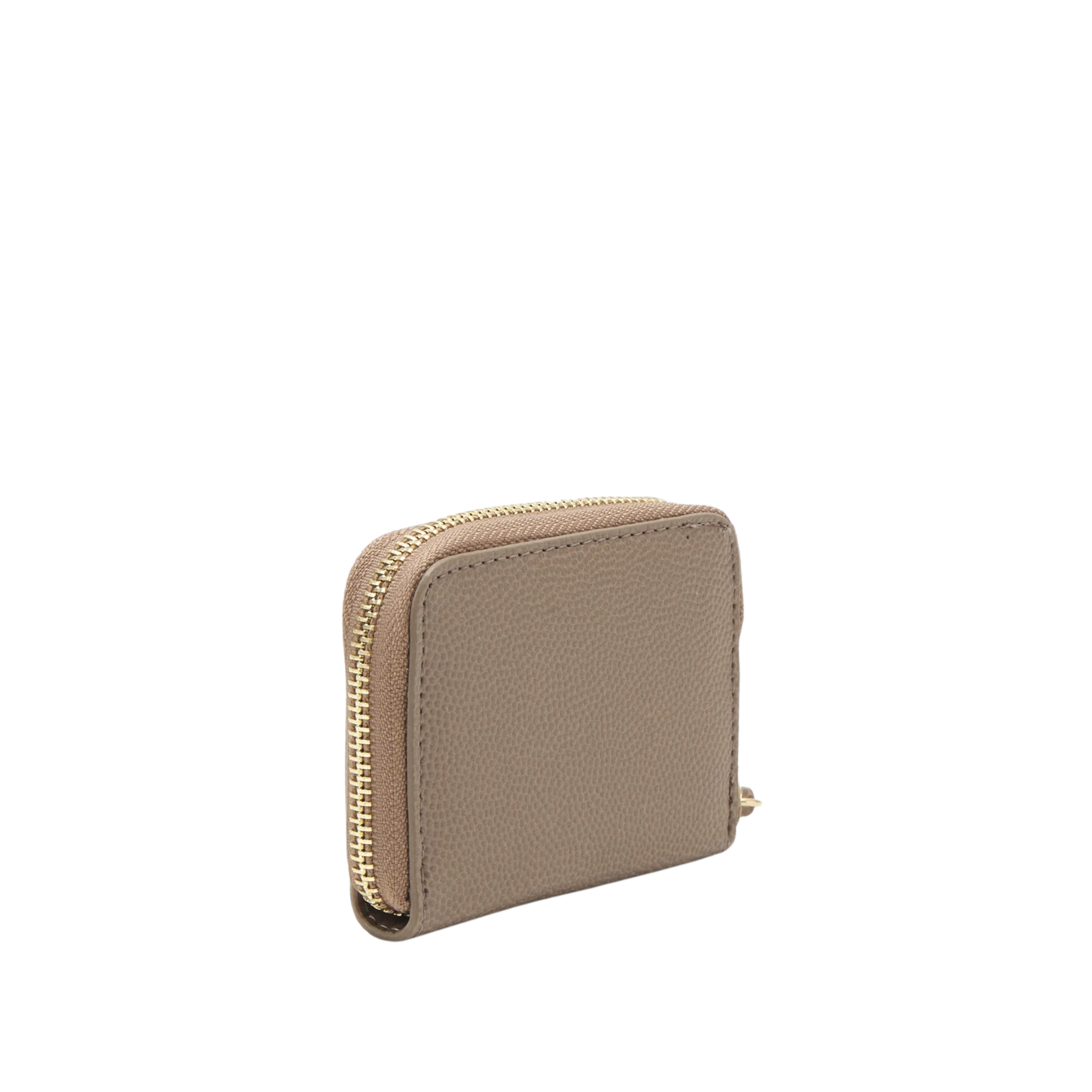 Valentino Zip-Around Wallet