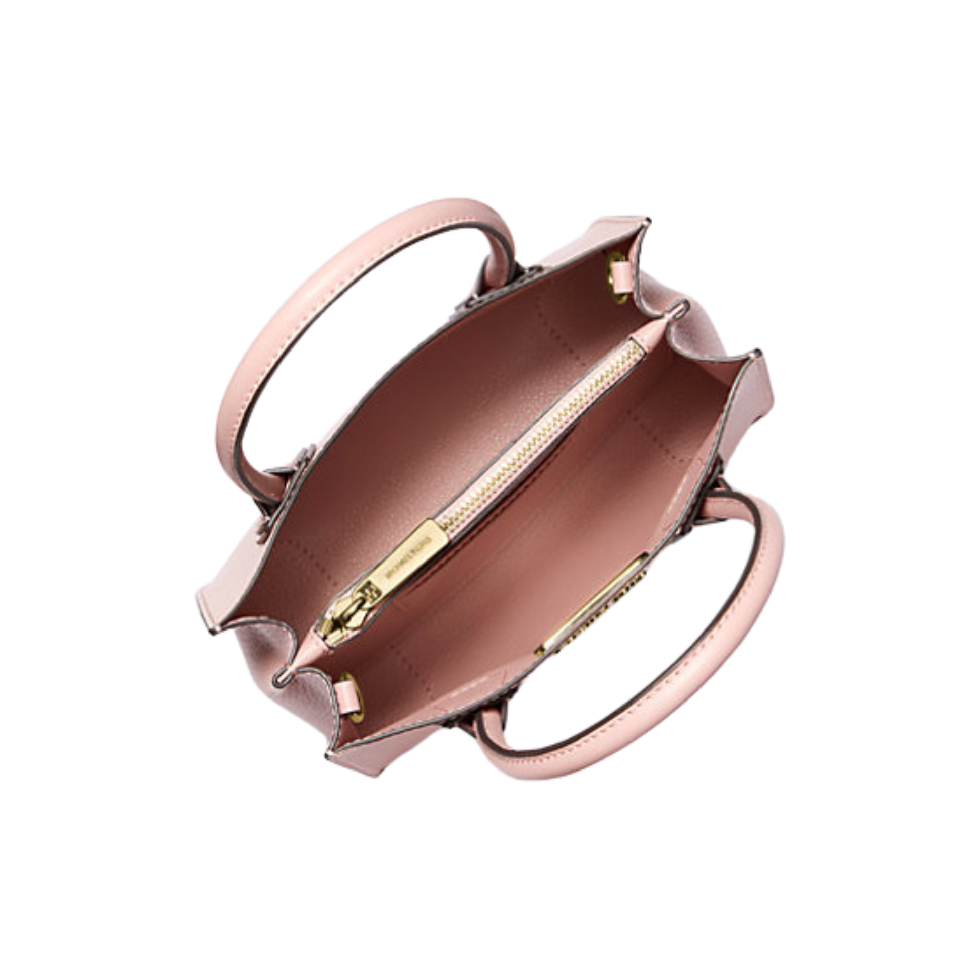Medium Pebbled Leather Crossbody Bag