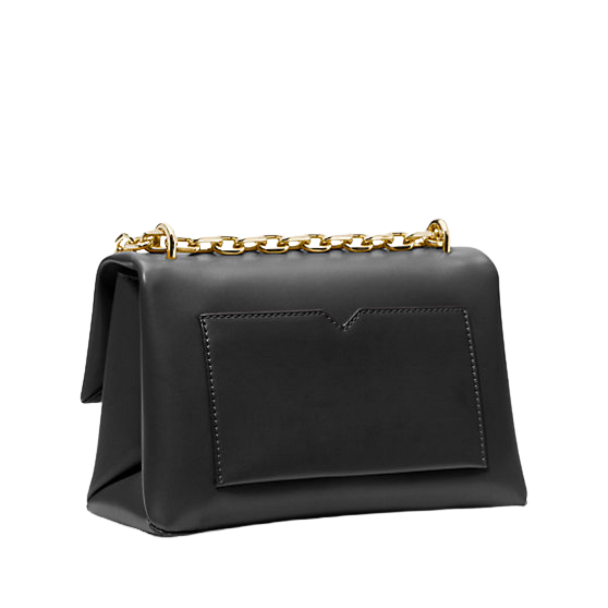 Medium Shoulder Bag