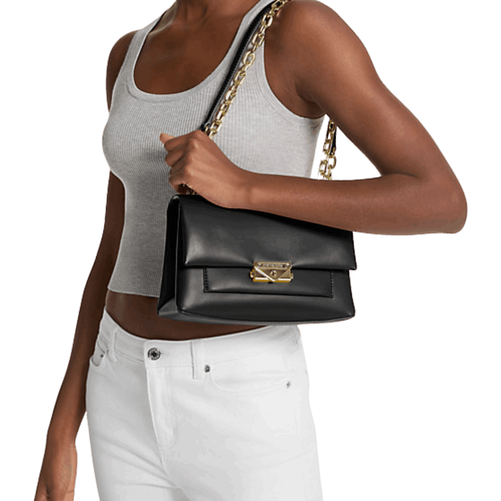 MICHAEL KORS Medium Shoulder Bag