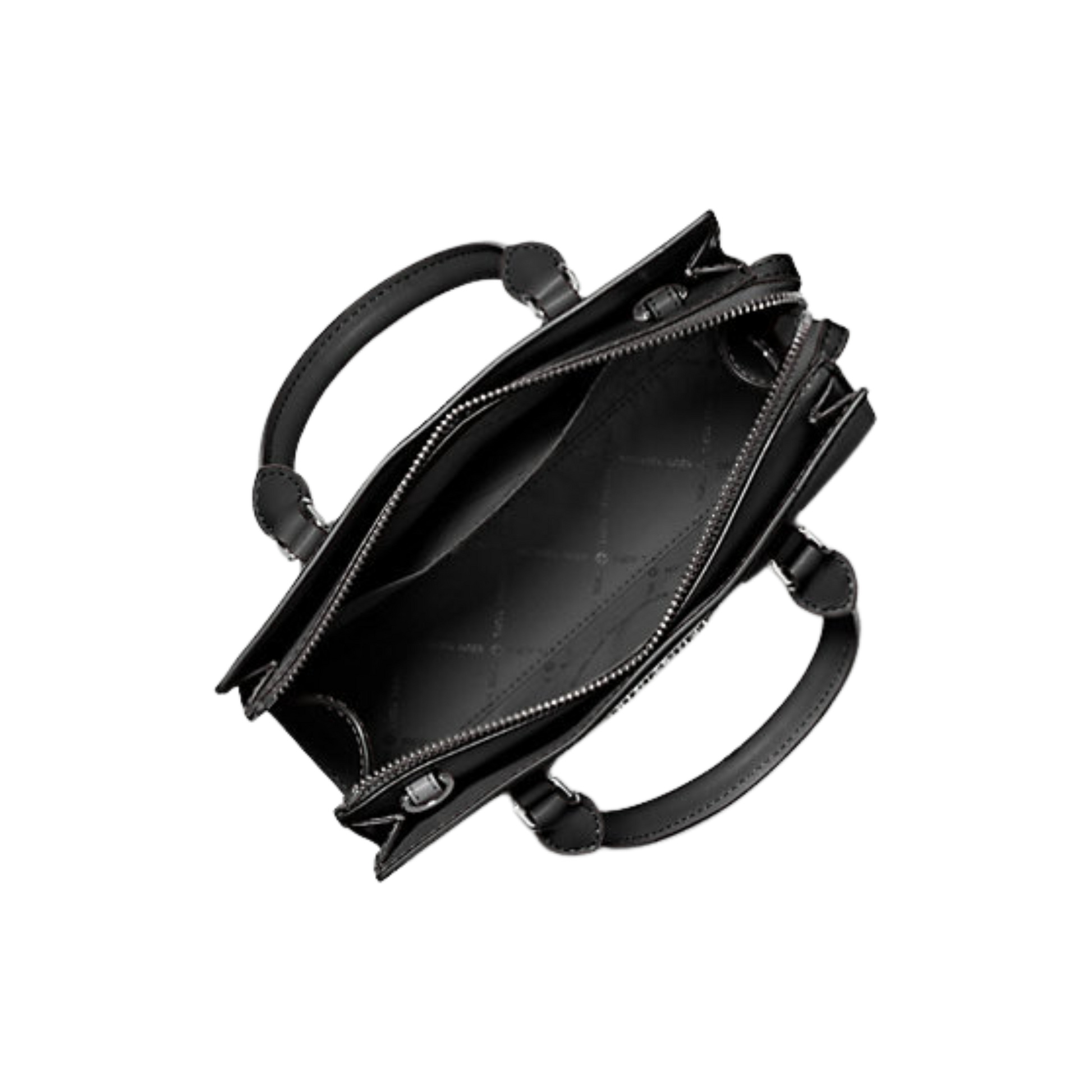 Small Satchel