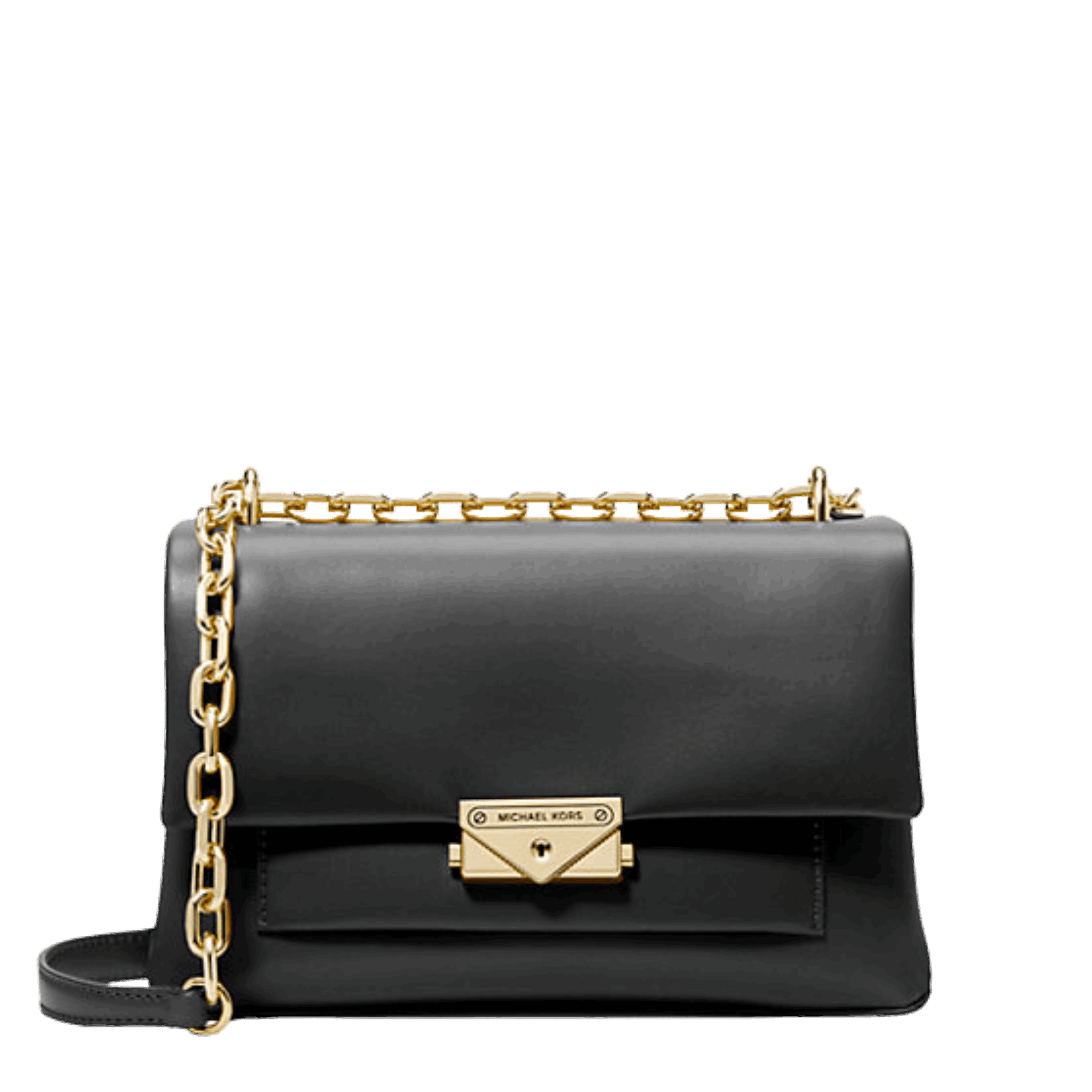 MICHAEL KORS Medium Shoulder Bag