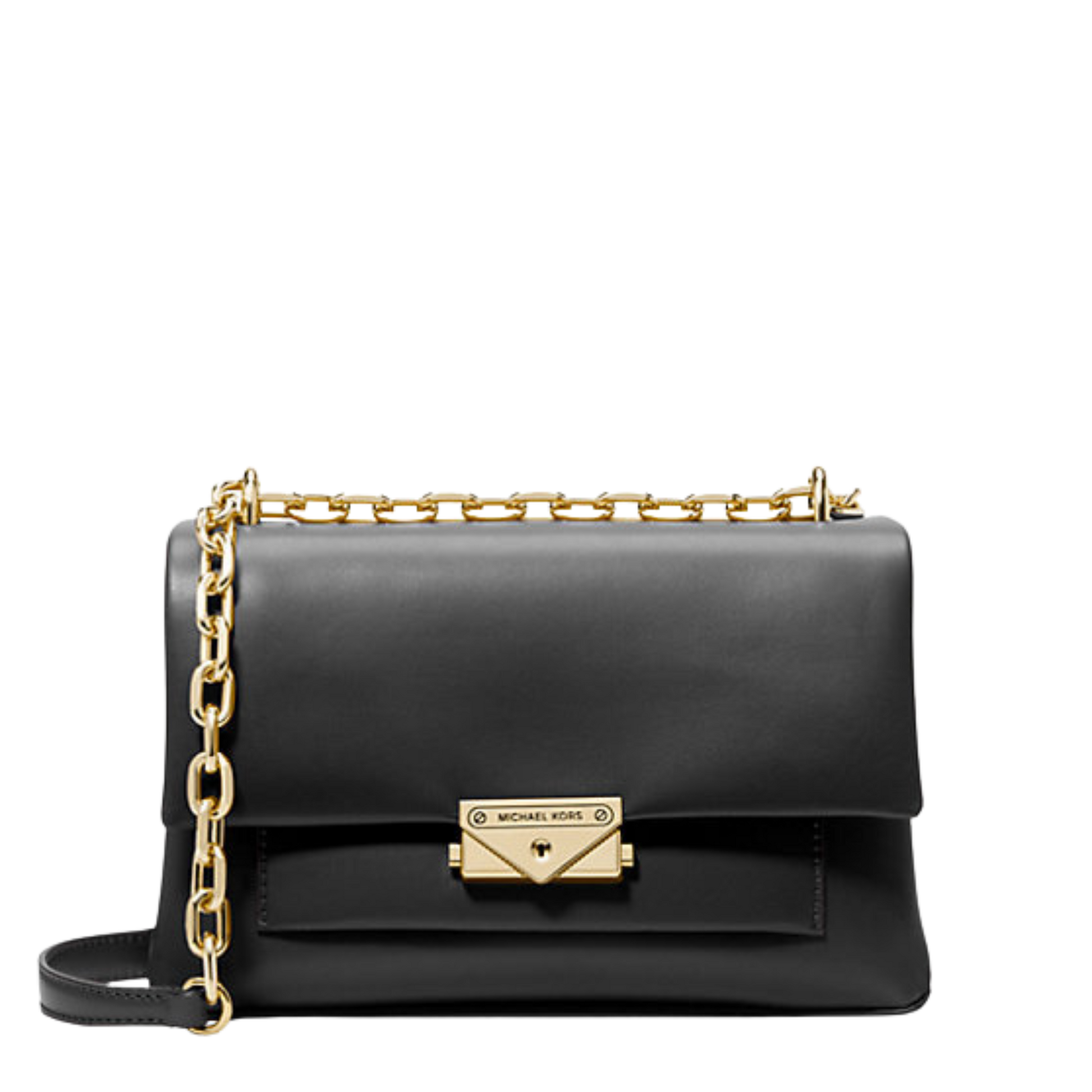 Medium Shoulder Bag