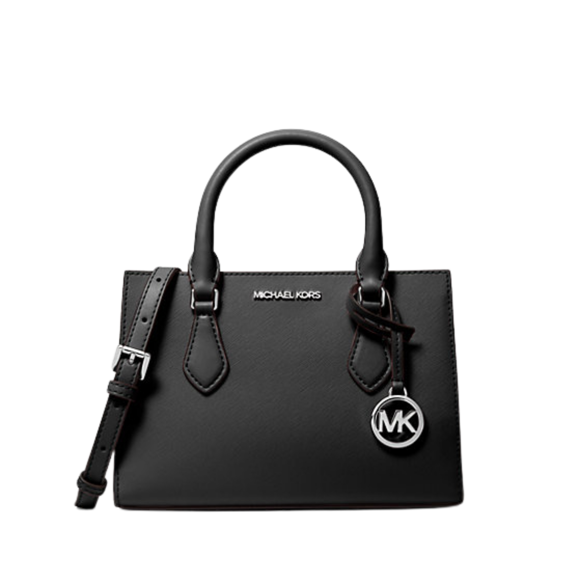 Small Satchel