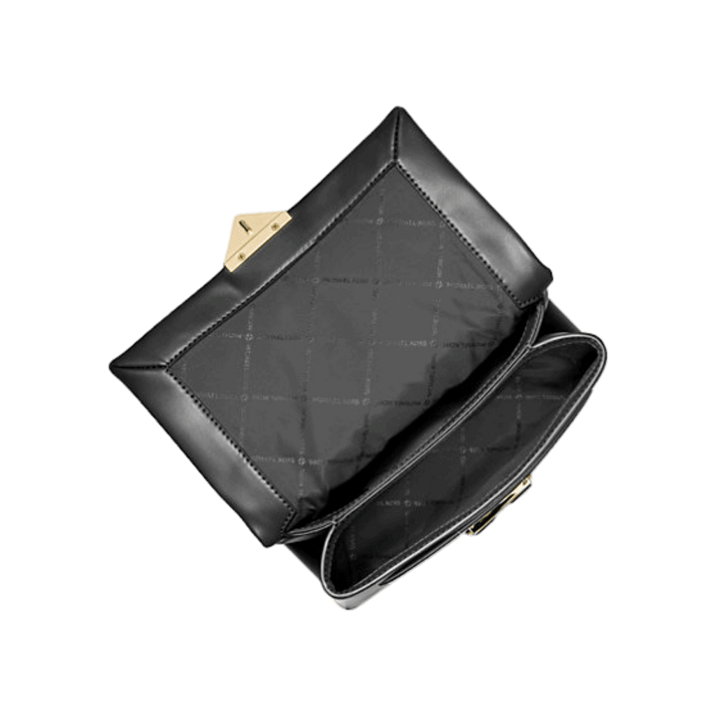 MICHAEL KORS Medium Shoulder Bag