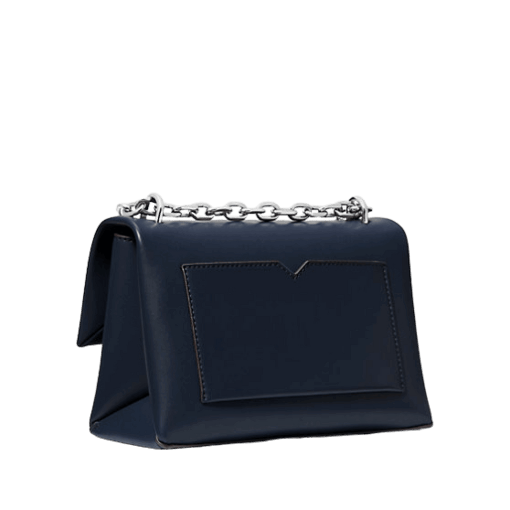 MICHAEL KORS Medium Shoulder Bag