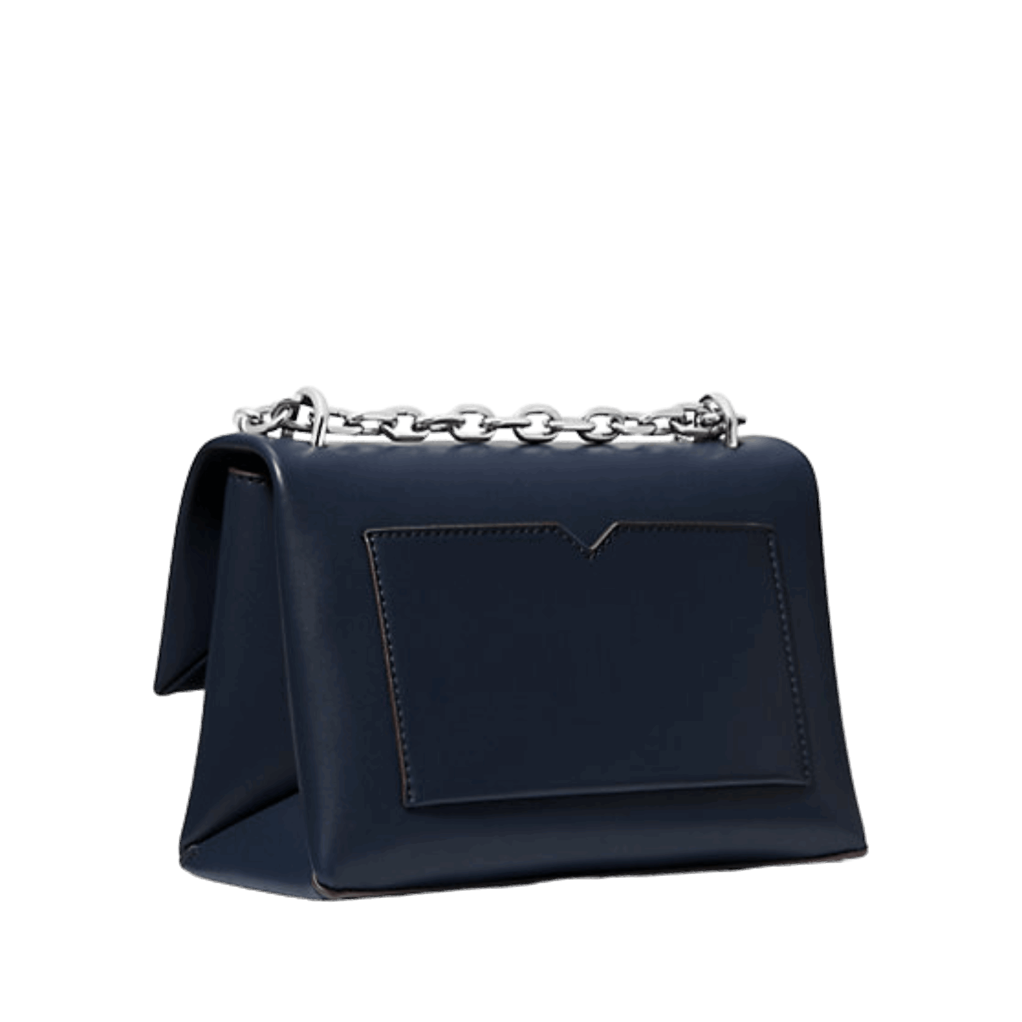 MICHAEL KORS Medium Shoulder Bag