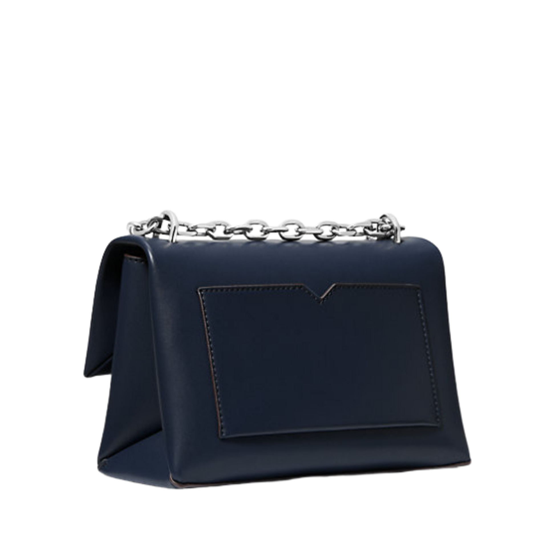 Medium Shoulder Bag