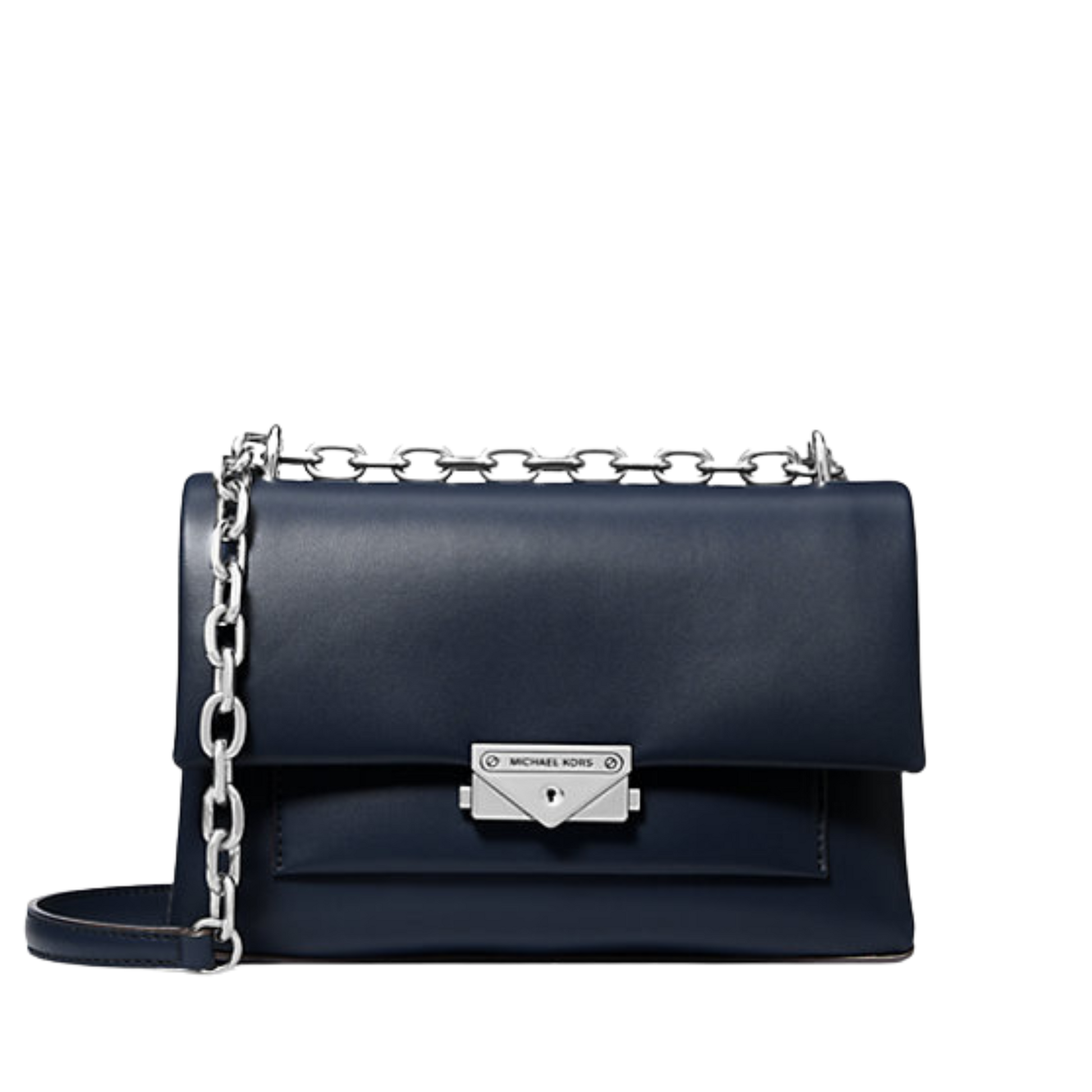 Medium Shoulder Bag