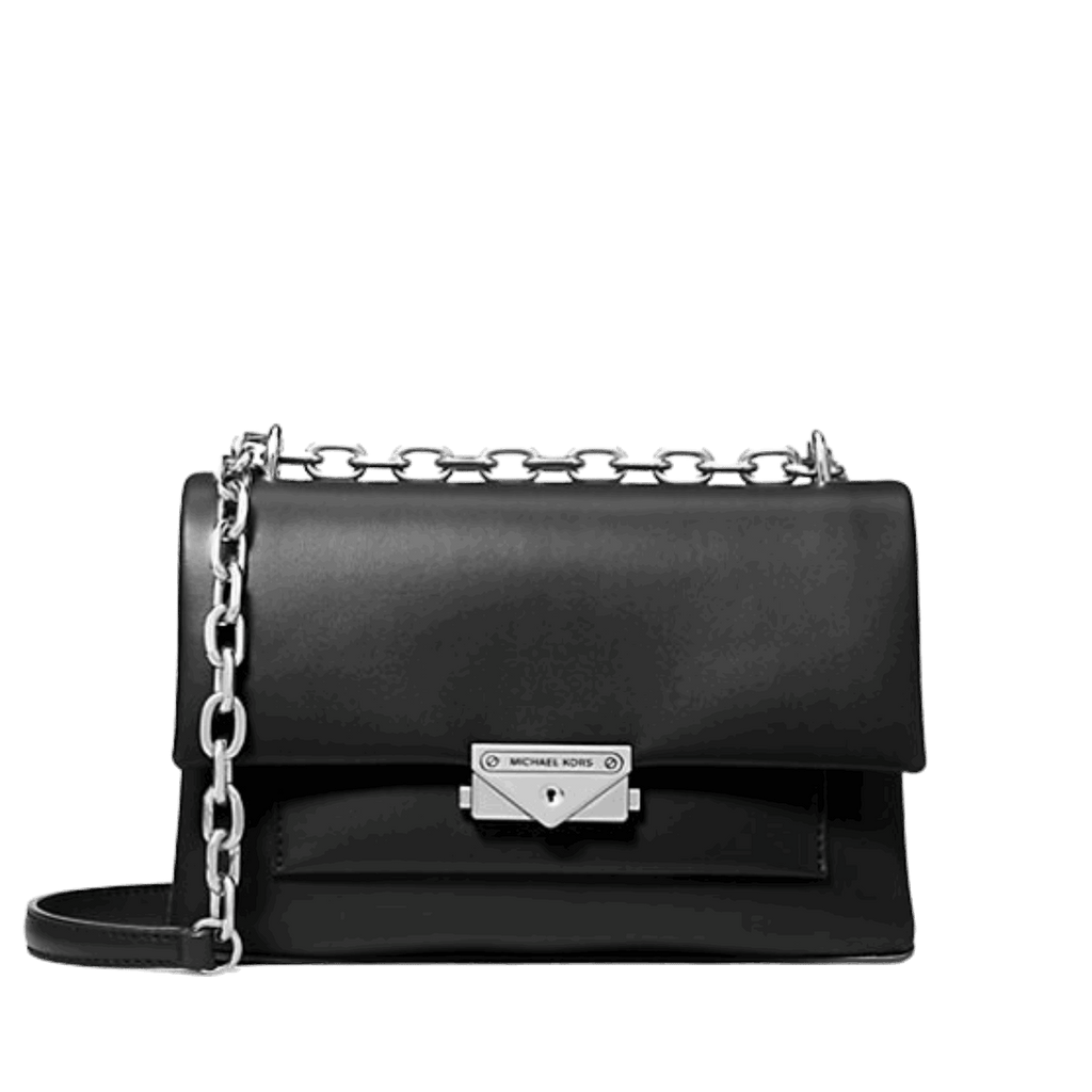 MICHAEL KORS Medium Shoulder Bag