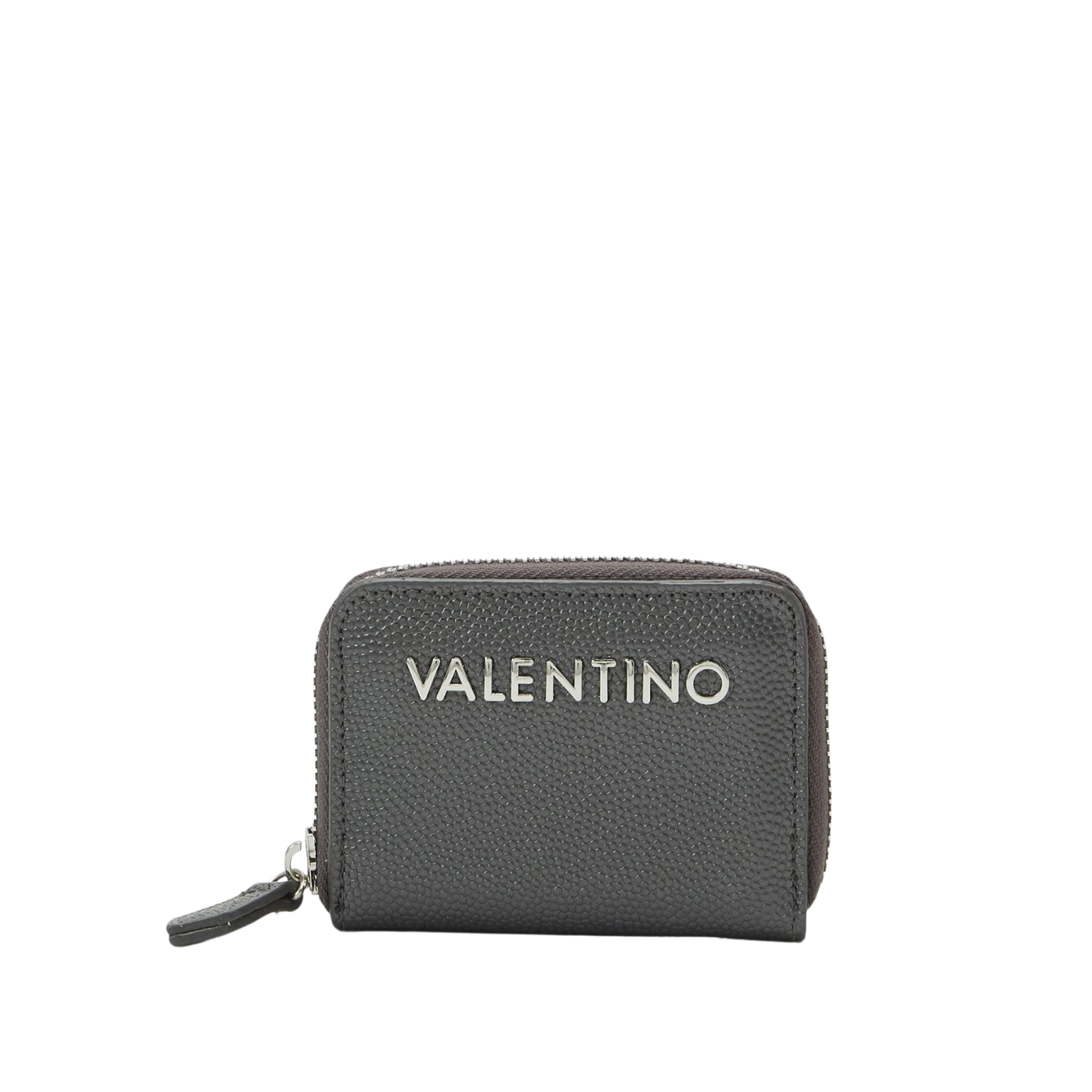 Valentino Zip-Around Wallet