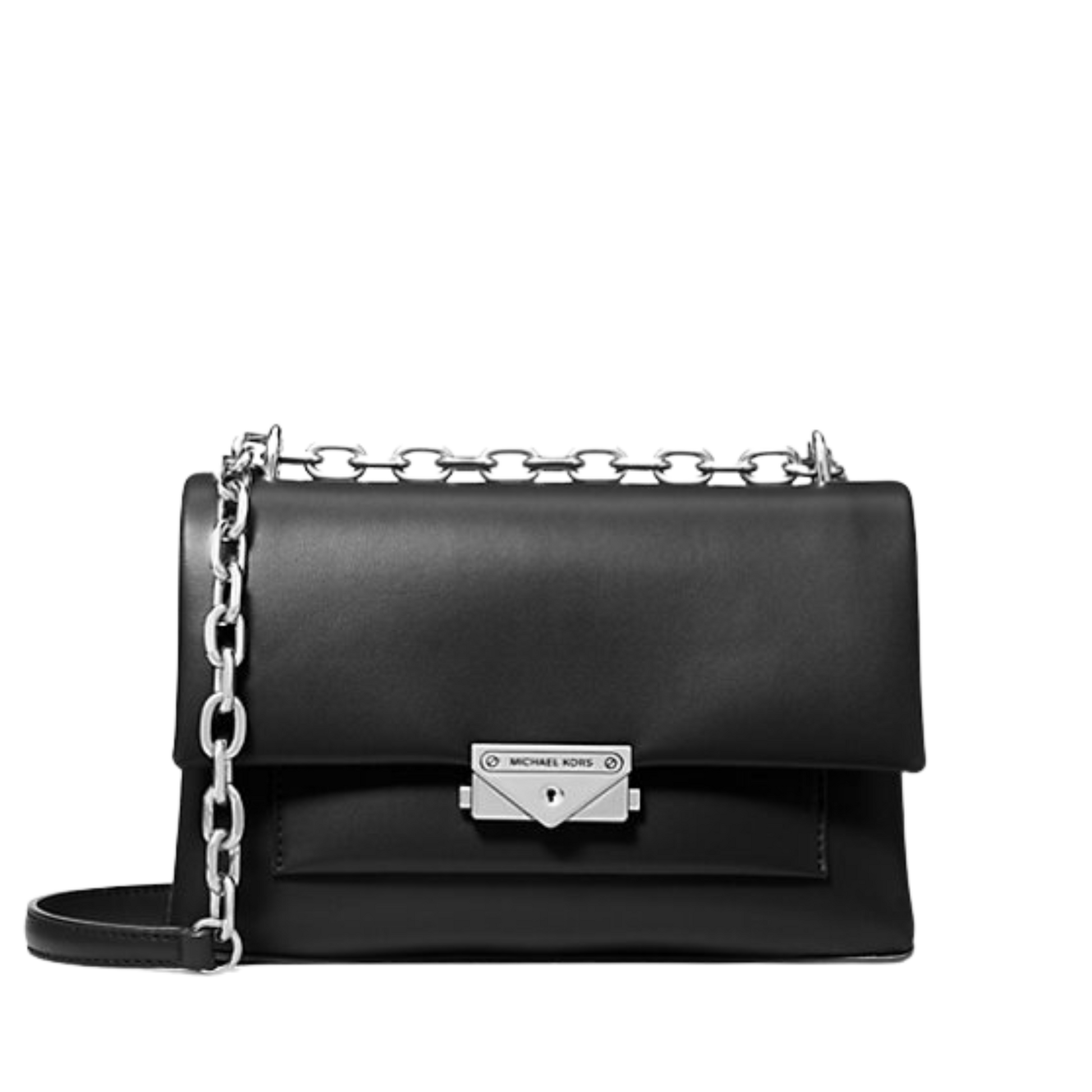 Medium Shoulder Bag
