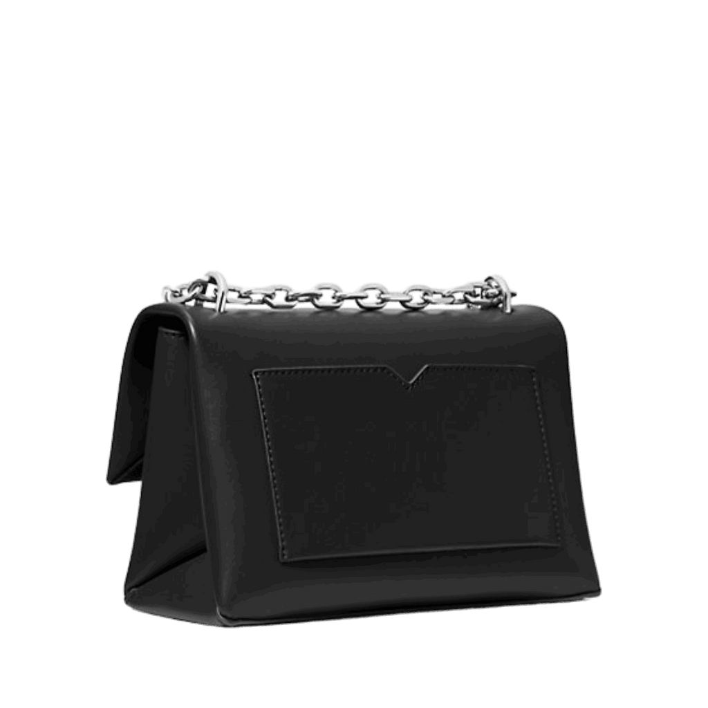 MICHAEL KORS Medium Shoulder Bag