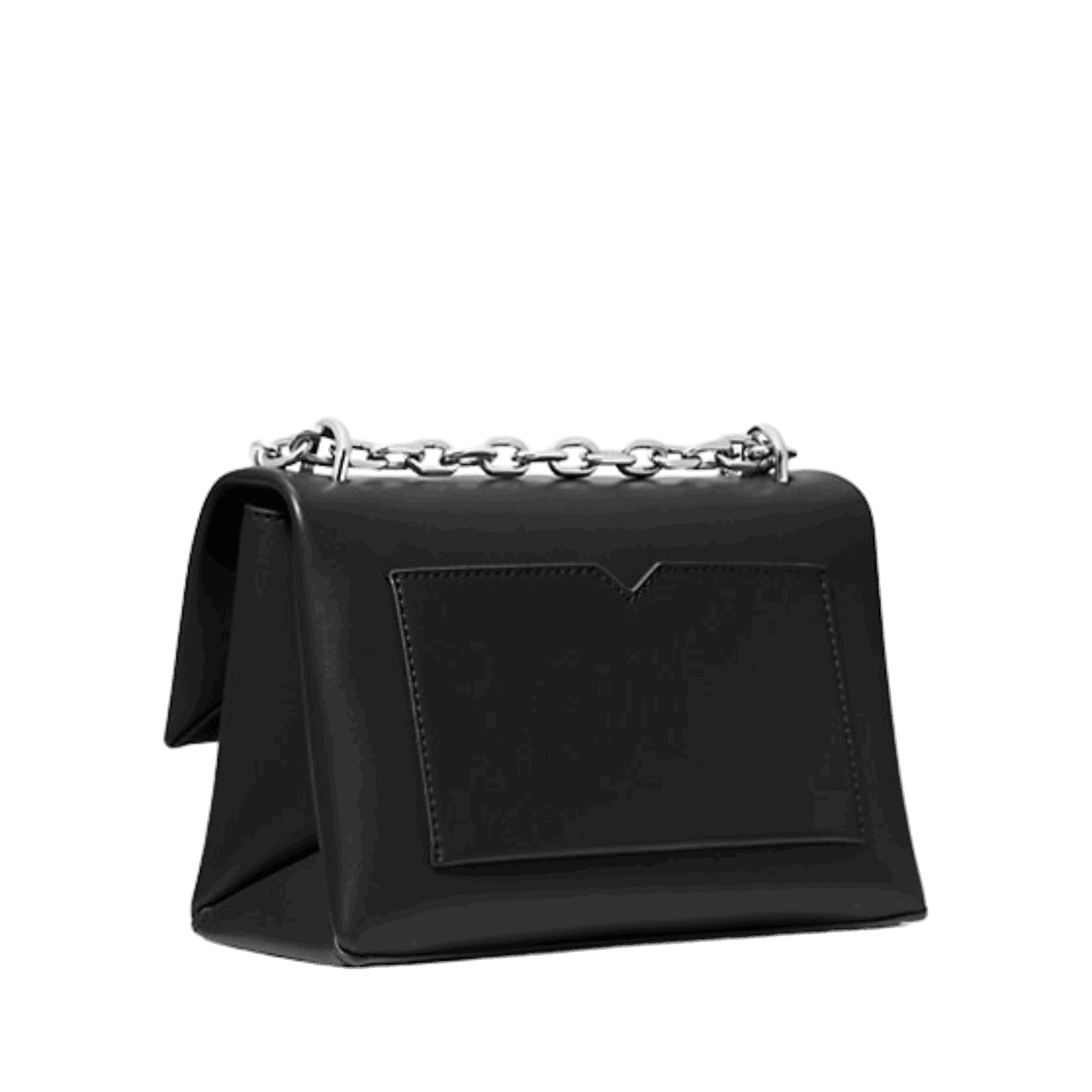 MICHAEL KORS Medium Shoulder Bag