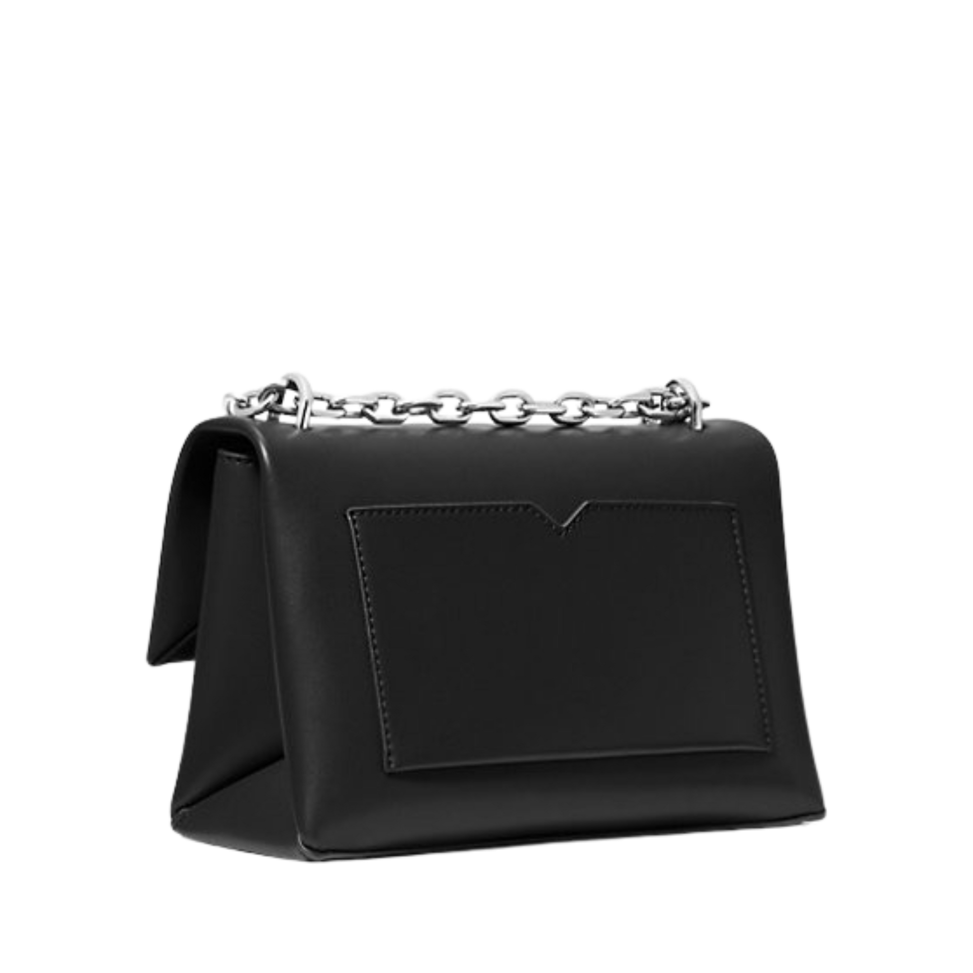Medium Shoulder Bag