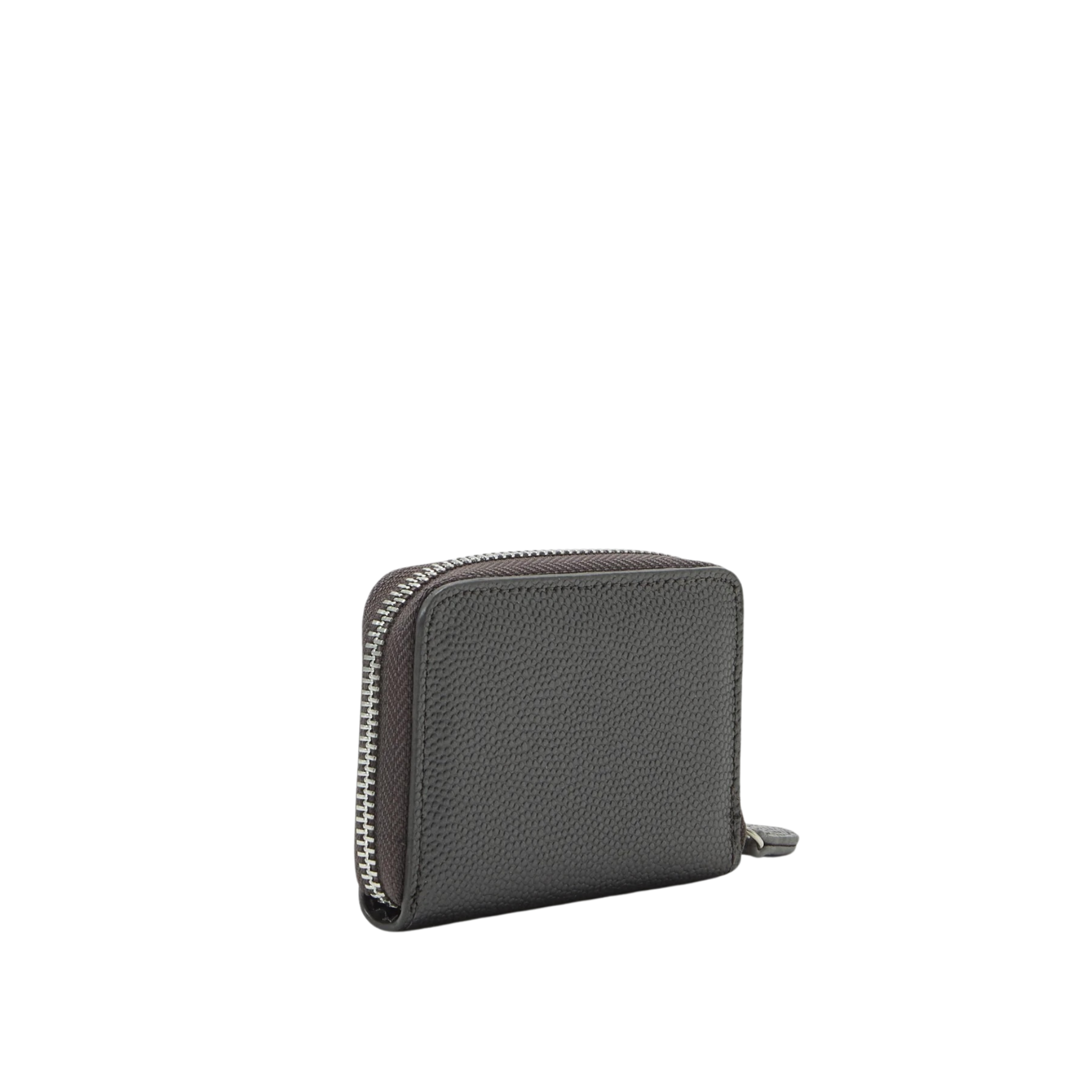 Valentino Zip-Around Wallet