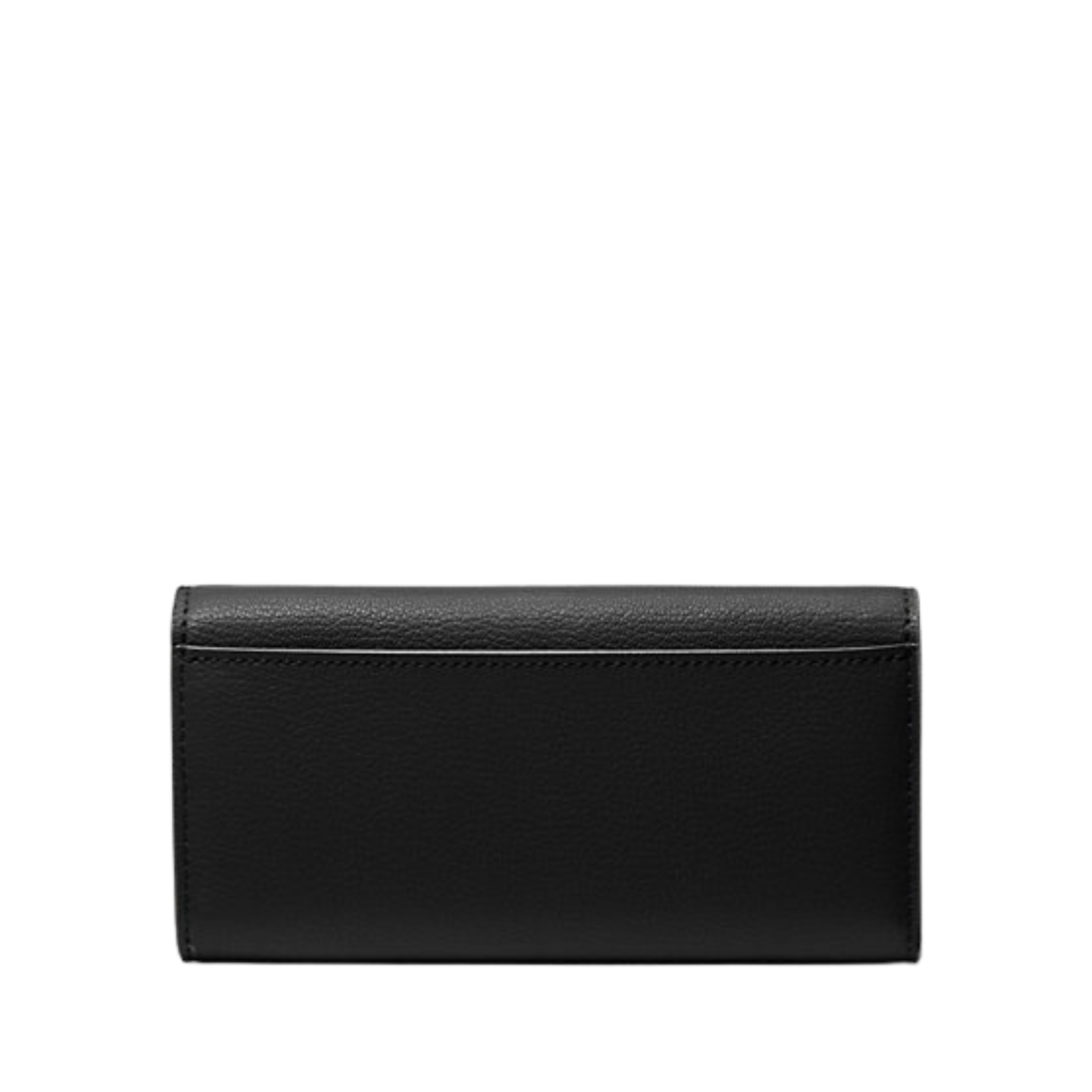 Michael Kors Hamilton Large Leather Continental Wallet