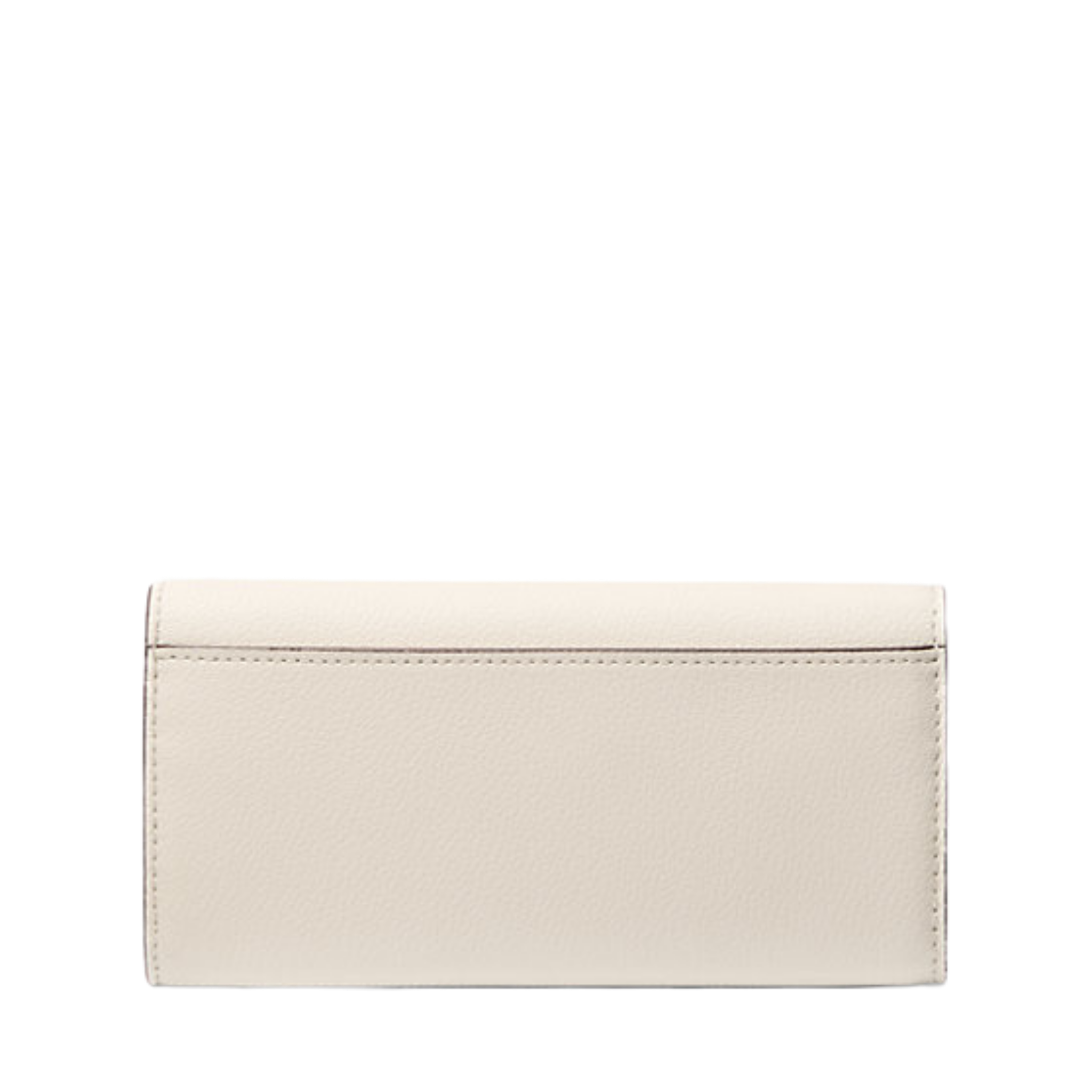 Michael Kors Hamilton Large Leather Continental Wallet