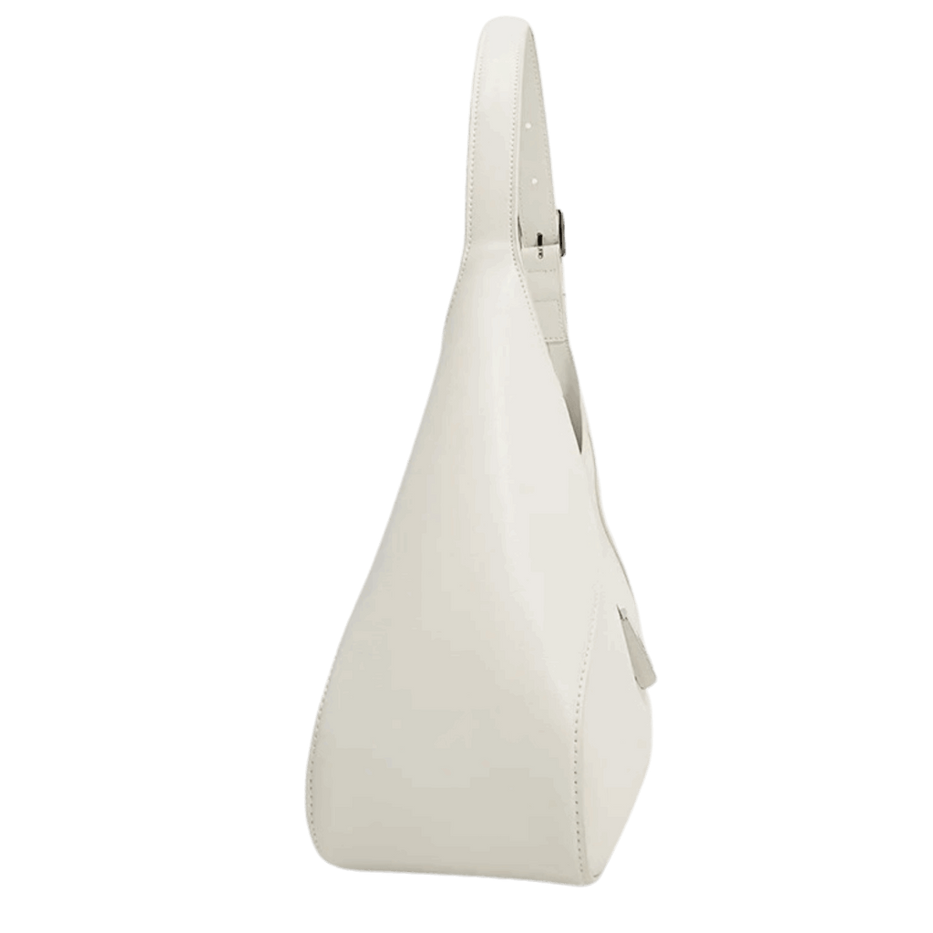 KARL LAGERFELD K/LOCKED Handbag Black