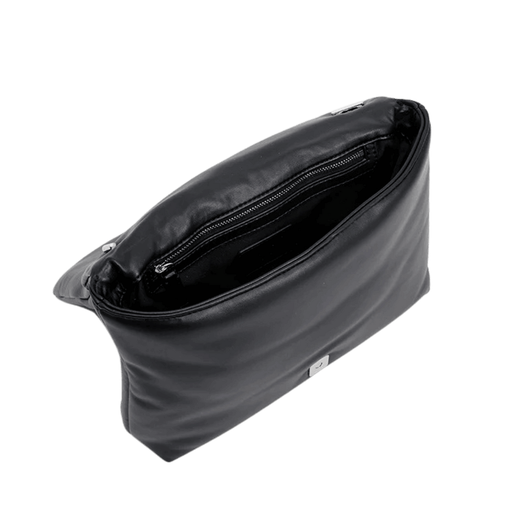 KARL LAGERFELD Handbag - black