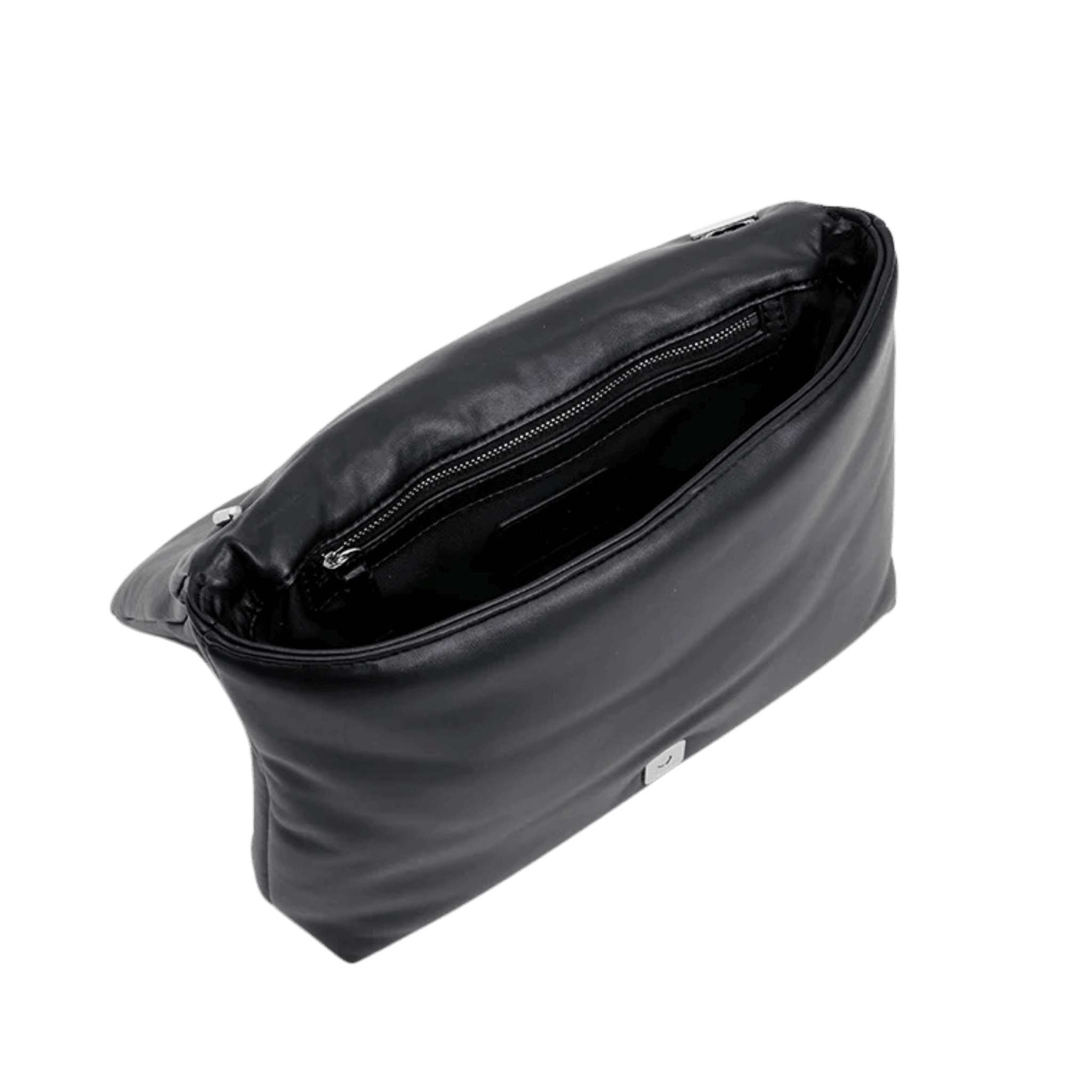 KARL LAGERFELD Handbag - black